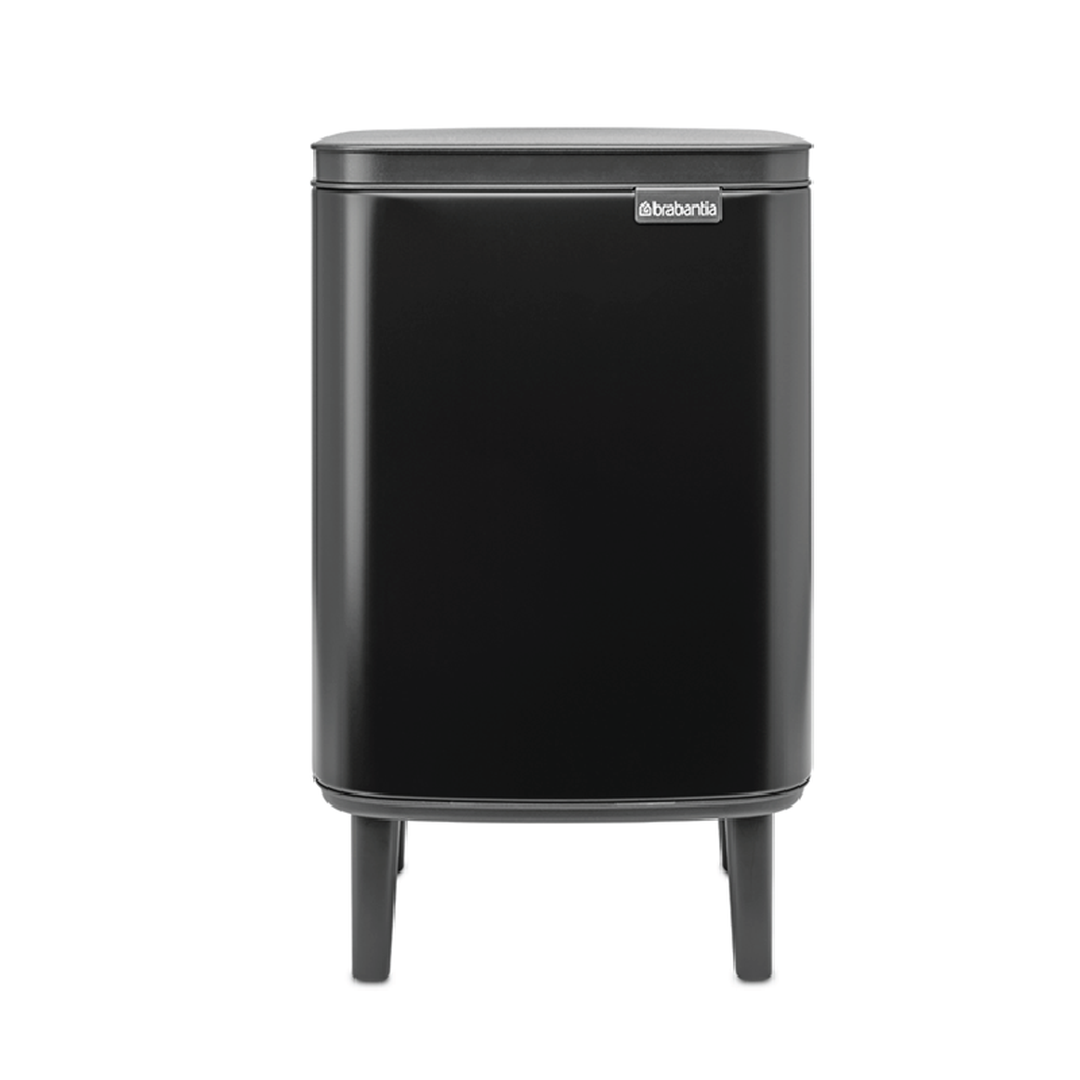 Bo Waste Bin Hi Roska-astia 7 L