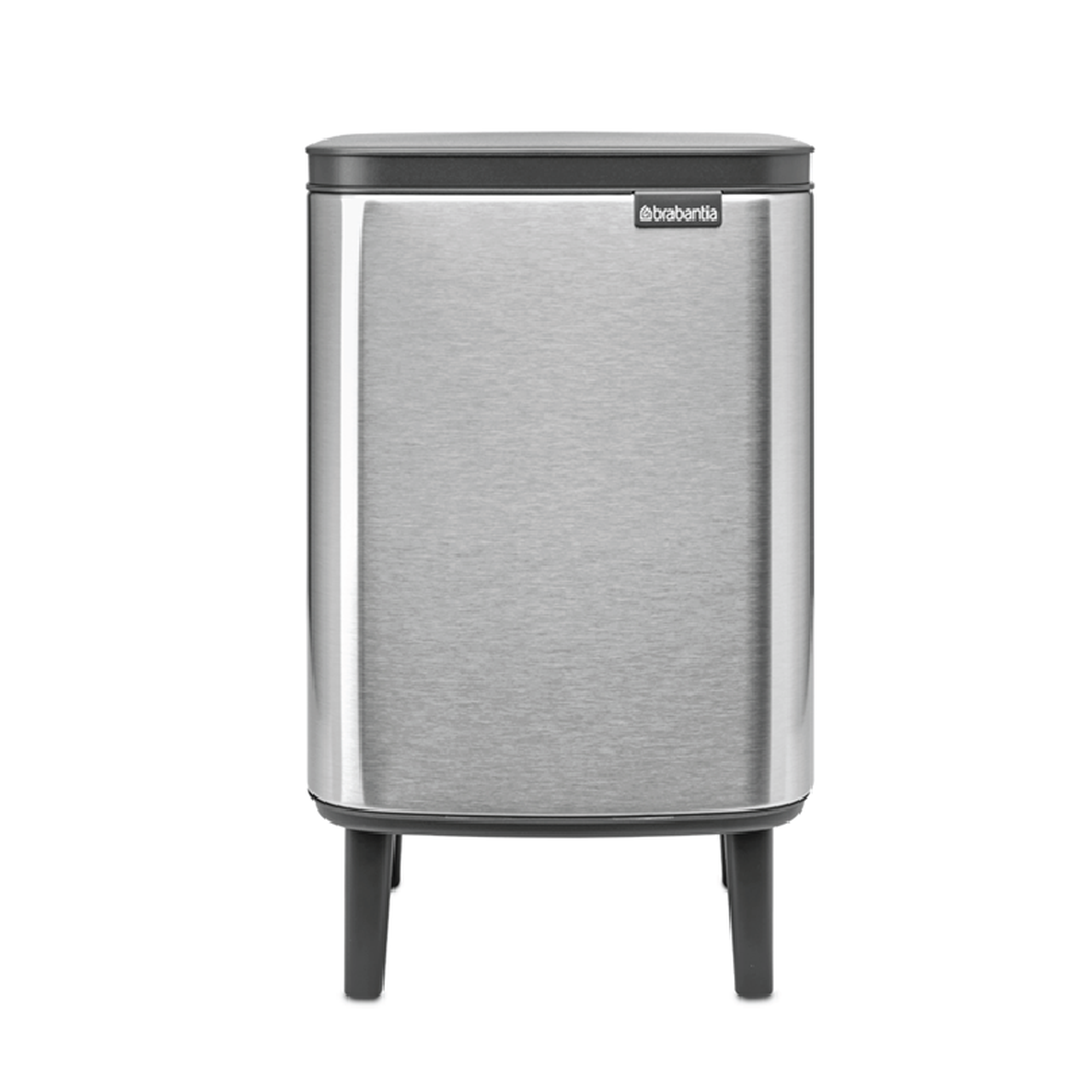 Bo Waste Bin Hi Roska-astia 7 L