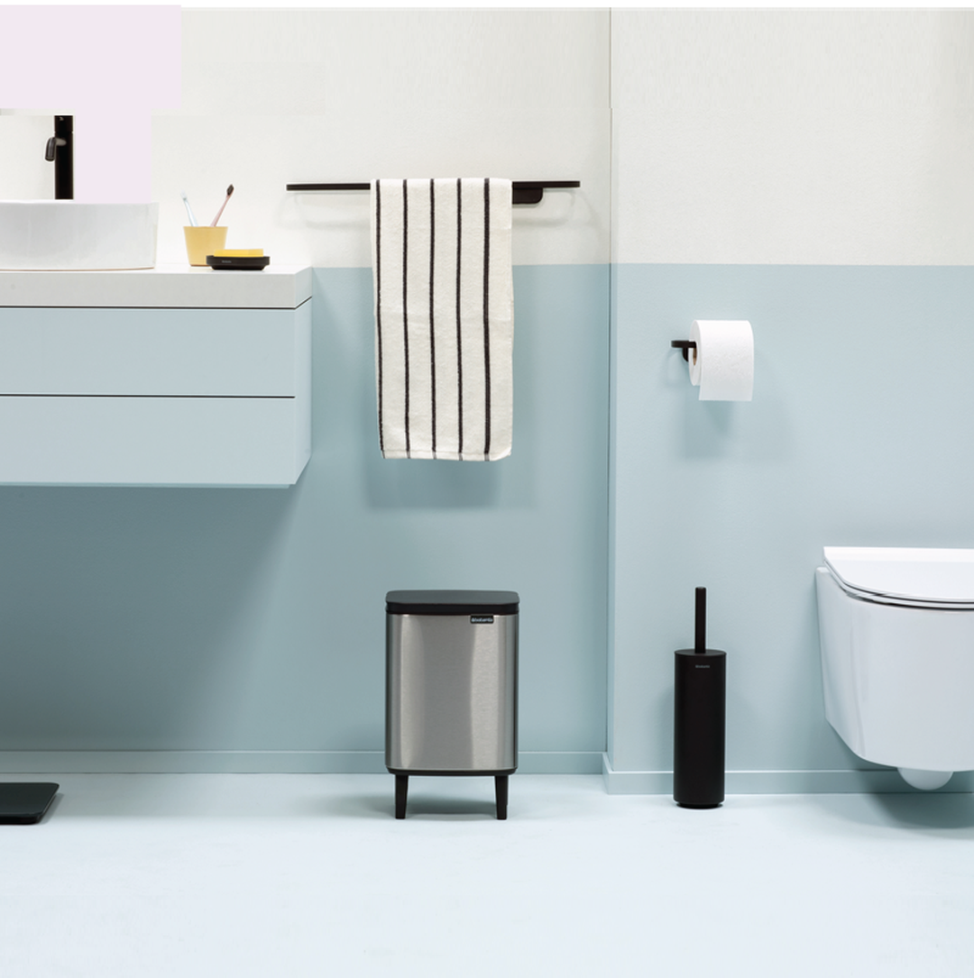 Bo Waste Bin Hi Roska-astia 7 L