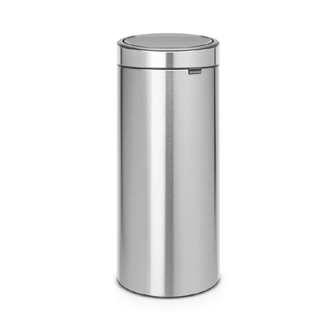 New Touch Bin Roska-astia 30 L