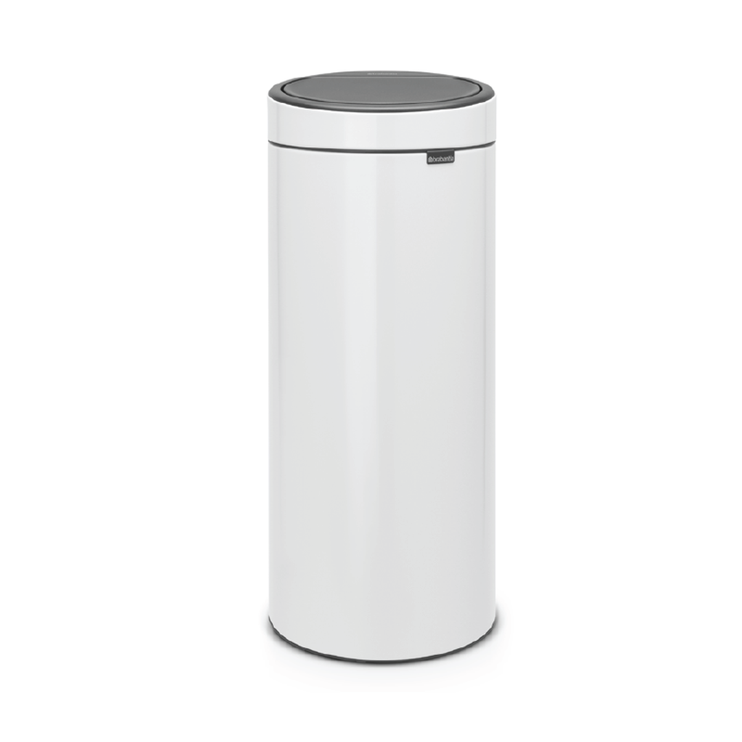 New Touch Bin Roska-astia 30 L
