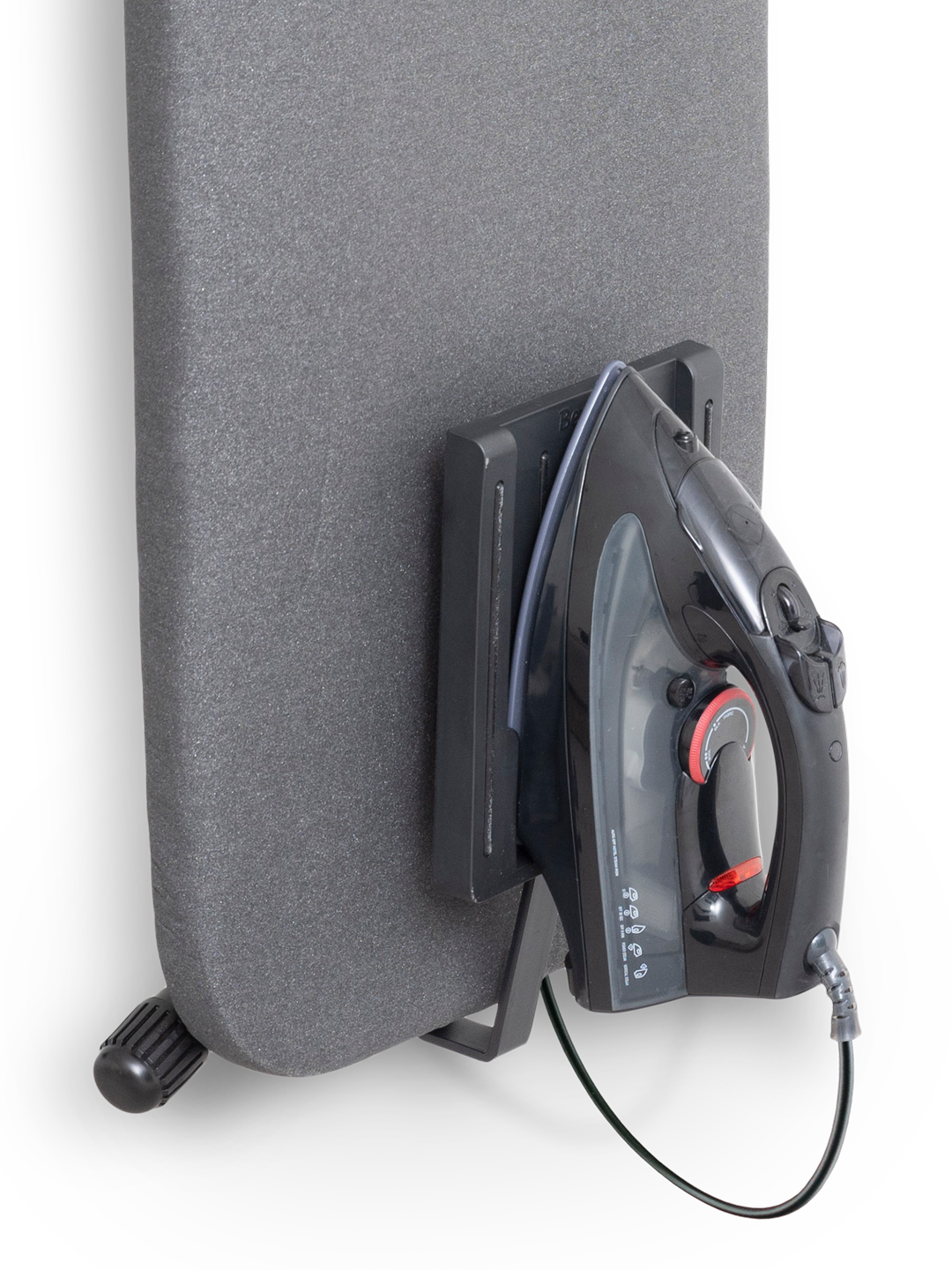 Premium Silitysraudan Teline Swirl & Ocean