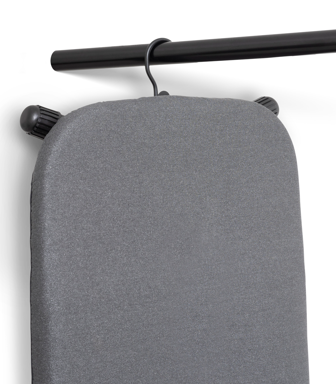 Premium Koukku Swirl & Ocean Silityslaudoille