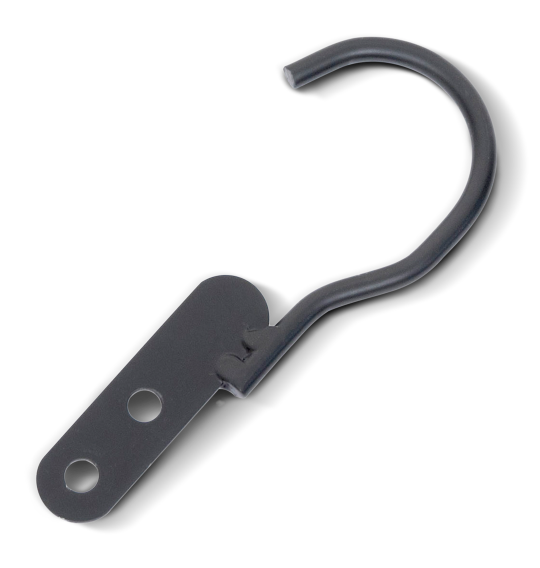 Premium Koukku Indigo Silityslaudoille