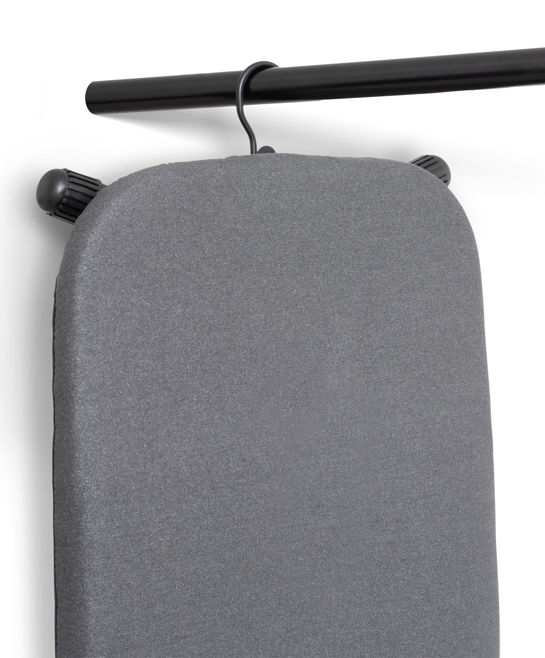 Premium Koukku Indigo Silityslaudoille