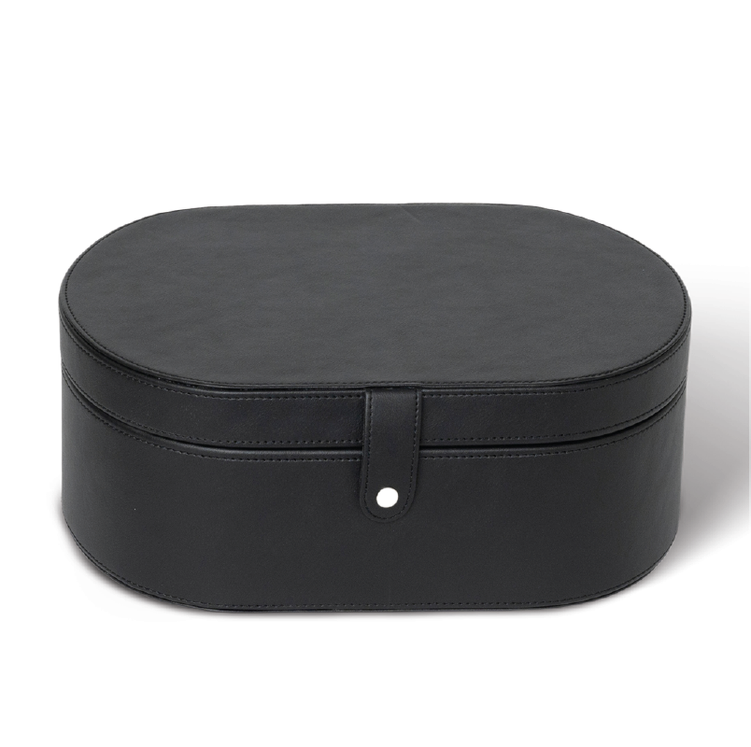 Nevis Laatikko Hiustenkuivaimelle