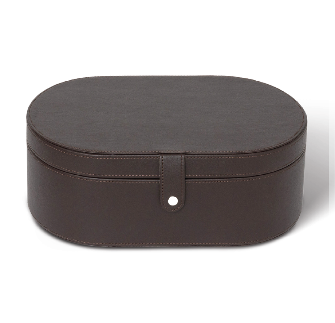 Nevis Laatikko Hiustenkuivaimelle