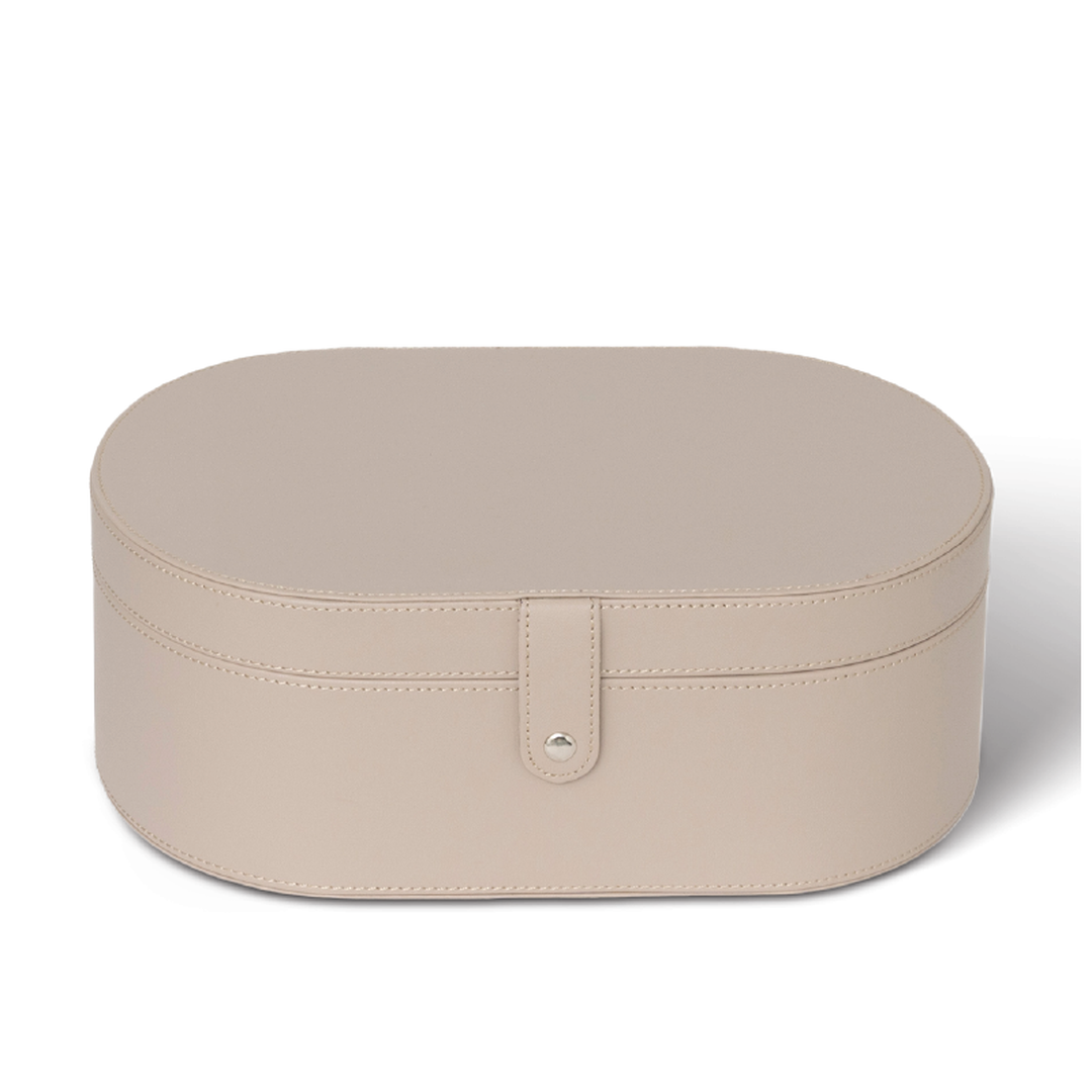 Nevis Laatikko Hiustenkuivaimelle