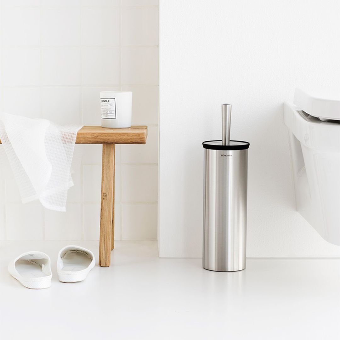 Profile WC-Harjateline