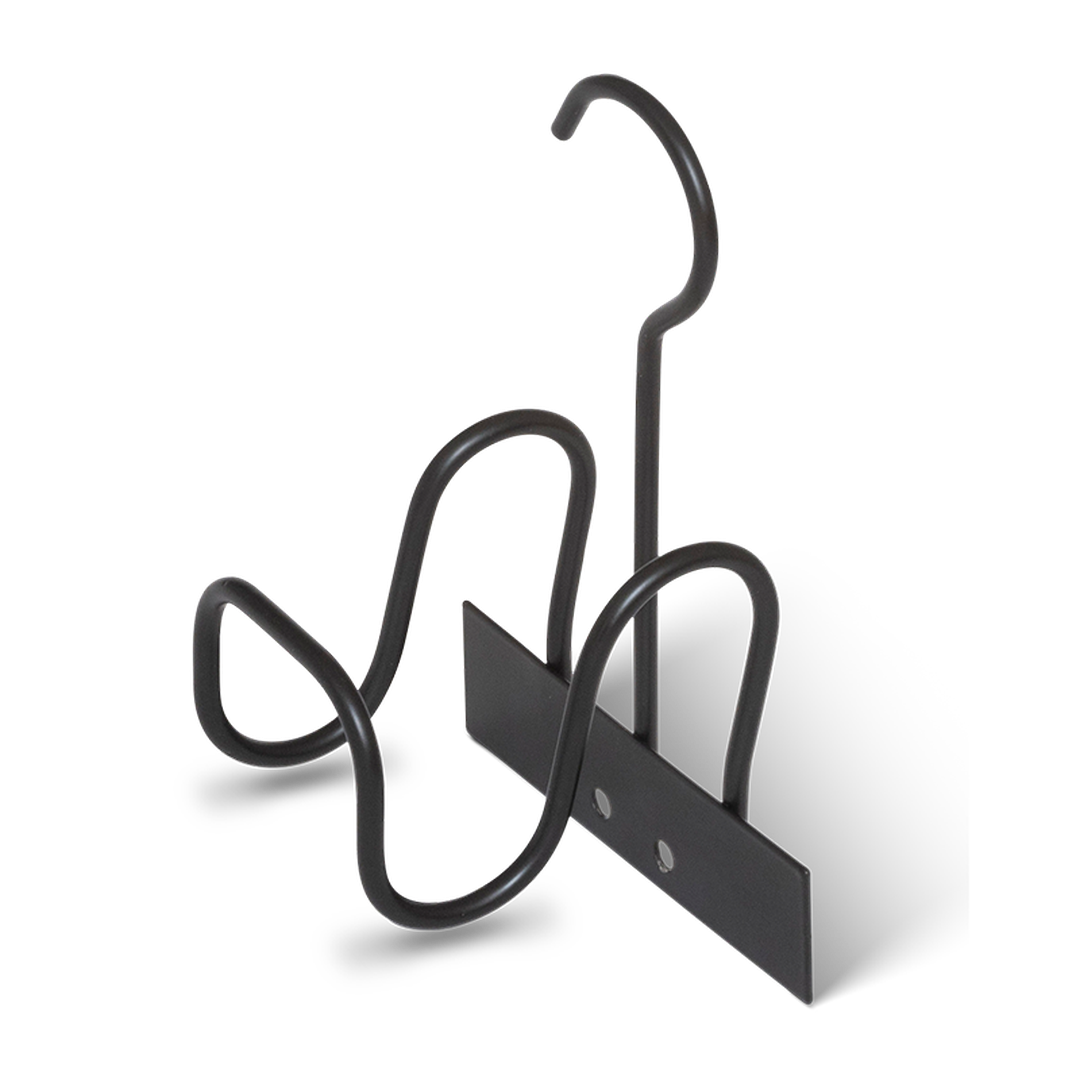 Audrey Silityskeskuksen Ripustin