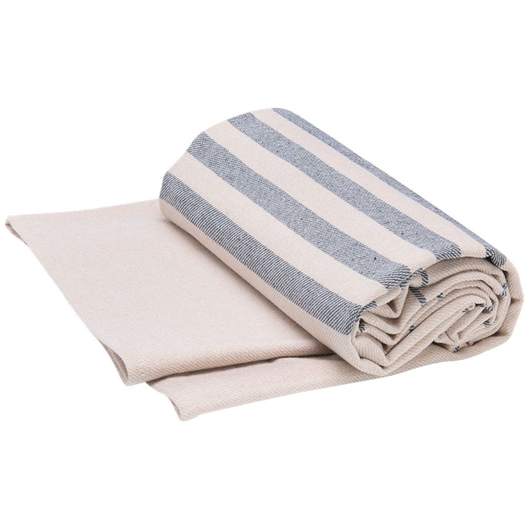 Peshtamal Grey 90 x 180 cm