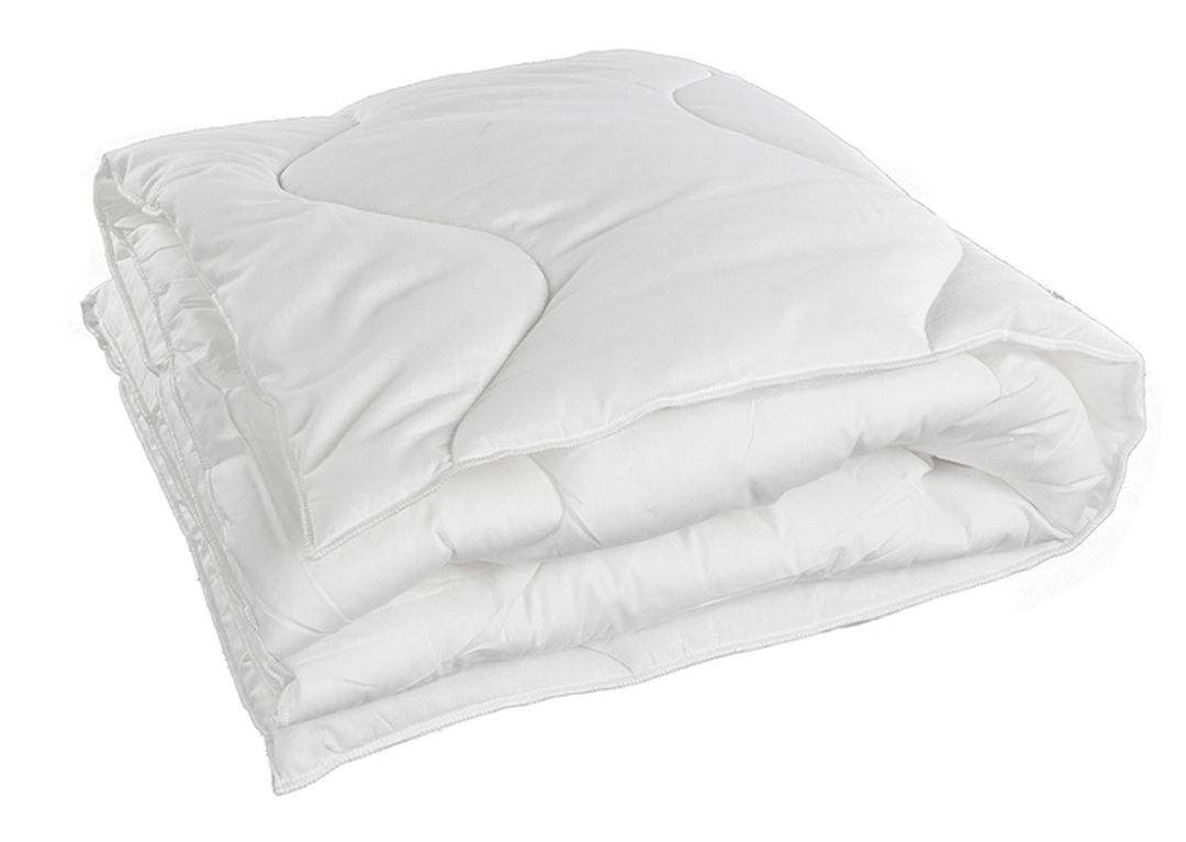 Spjälsängstäcke 100x130 cm 