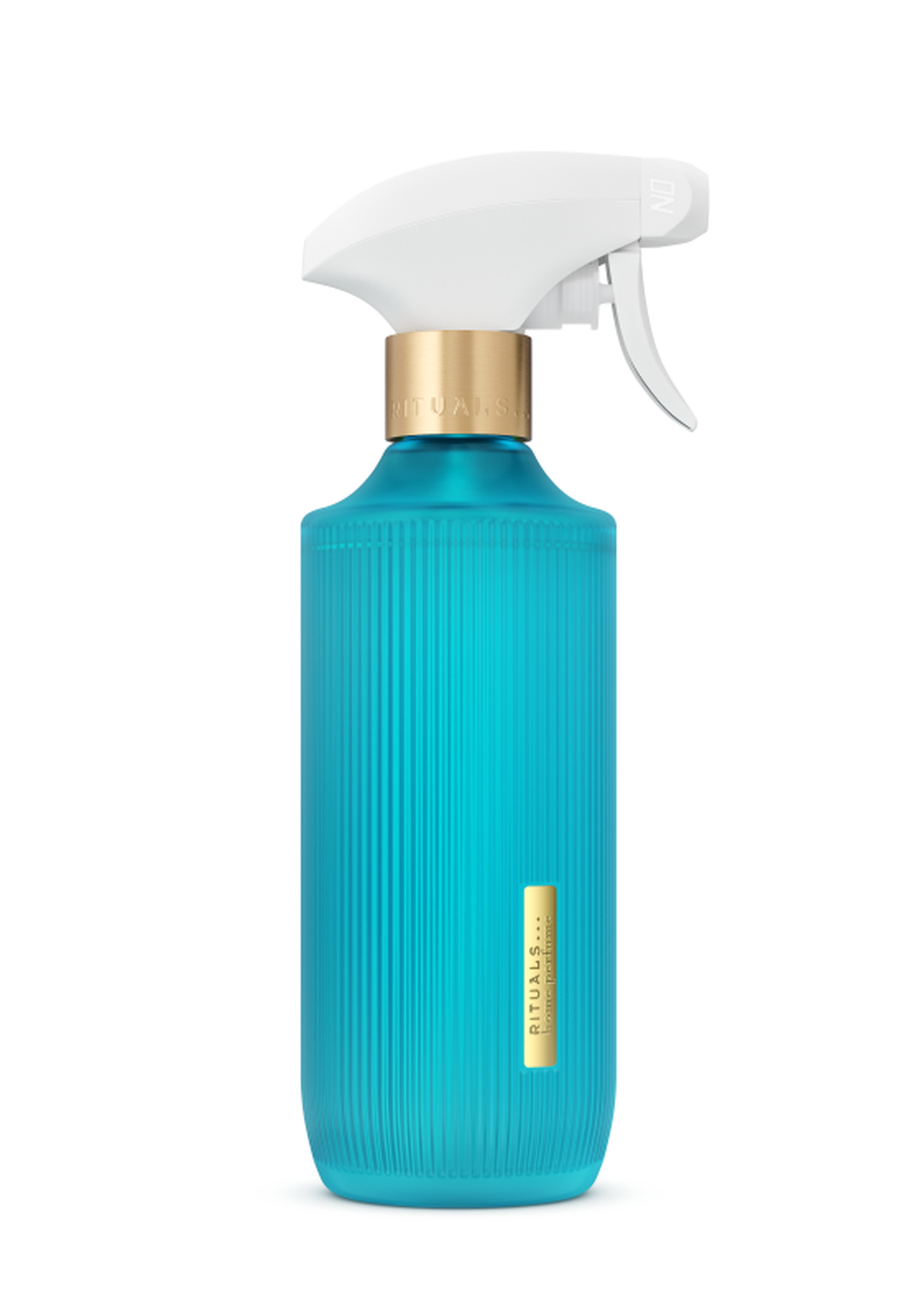 Karma Tuoksusuihke 400 ml