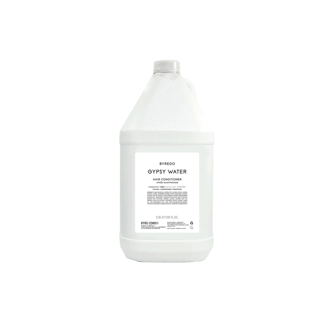Gipsy Water Conditioner 3,8L