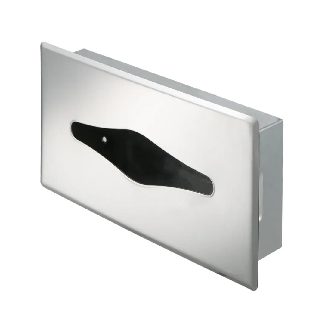 Upotettava kasvopaperiteline