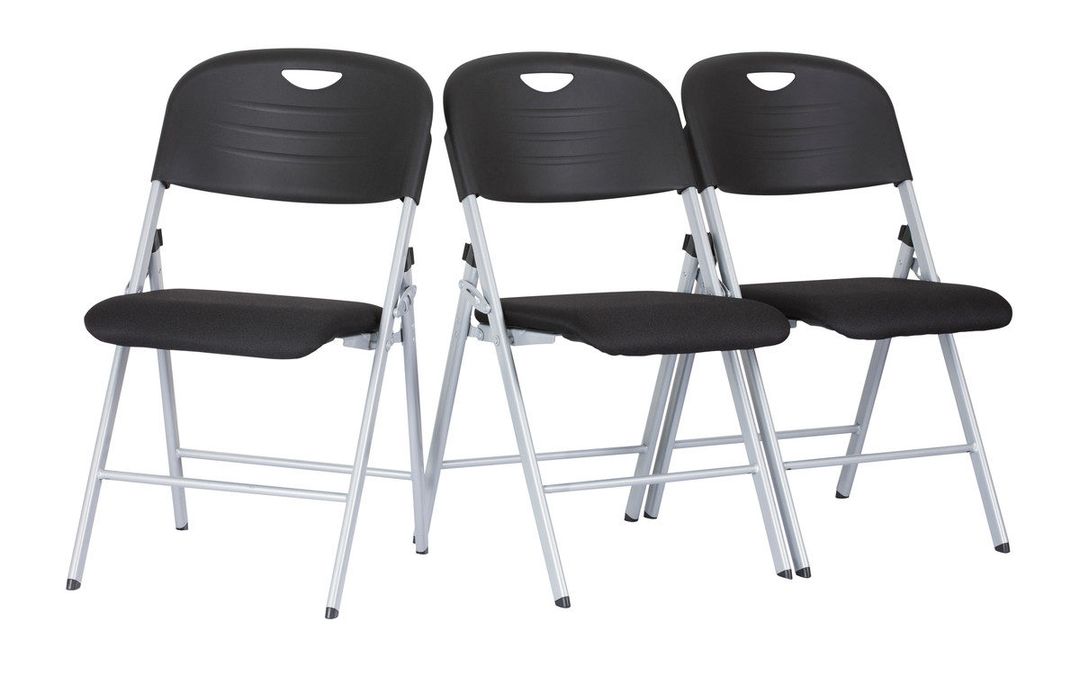 Sitio Fold 2 Taittotuoli