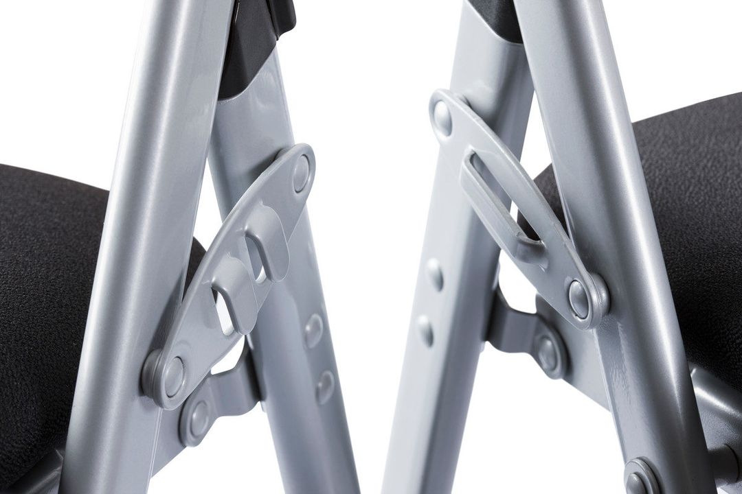 Sitio Fold 2 Taittotuoli