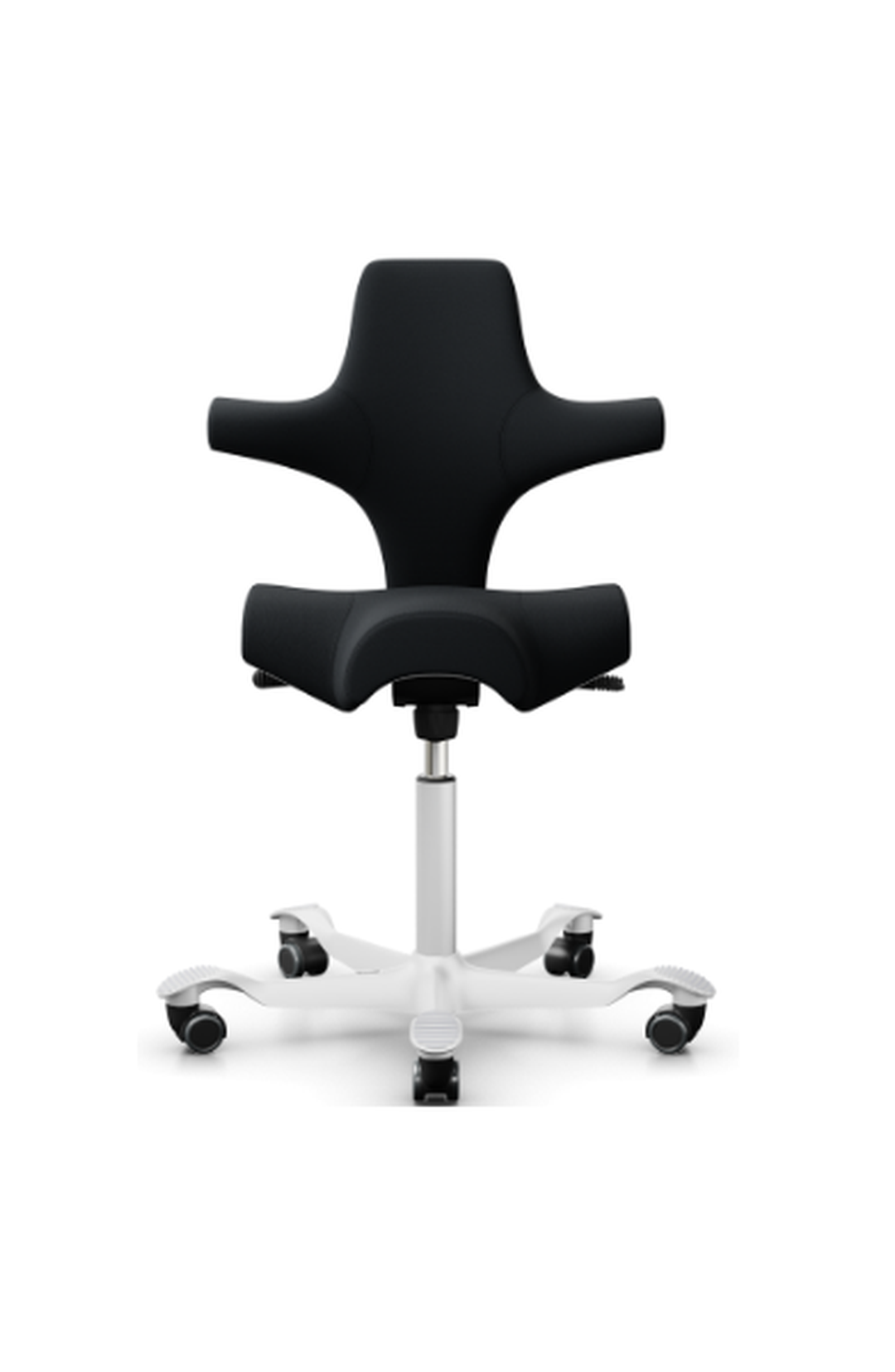 Työtuoli Capisco 8106