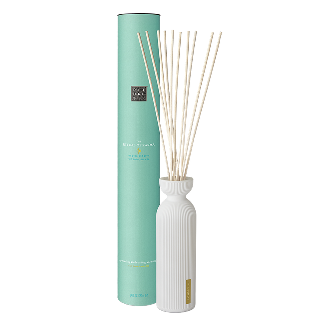 Karma Huonetuoksu 250 ml