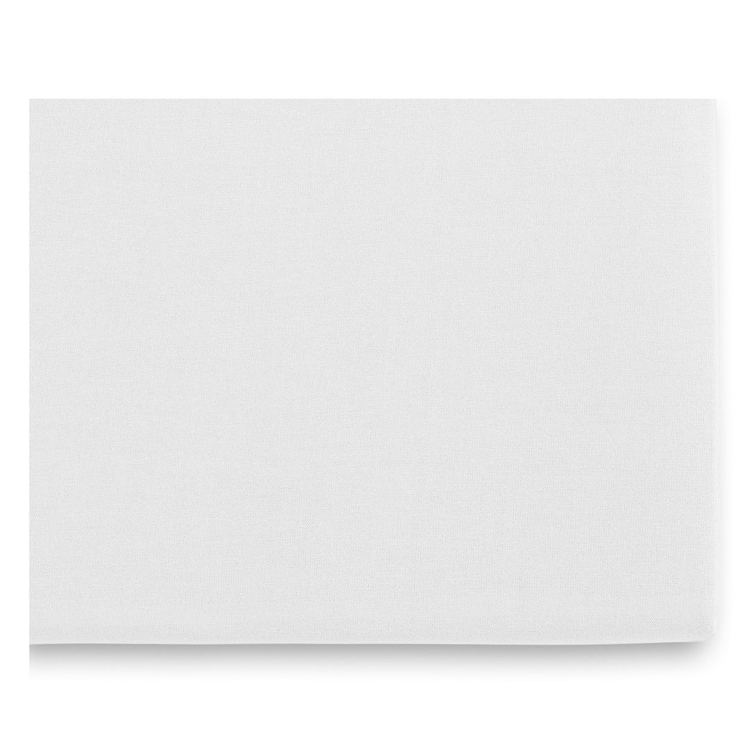 Aluslakana Pinnasänkyyn 100x150 cm