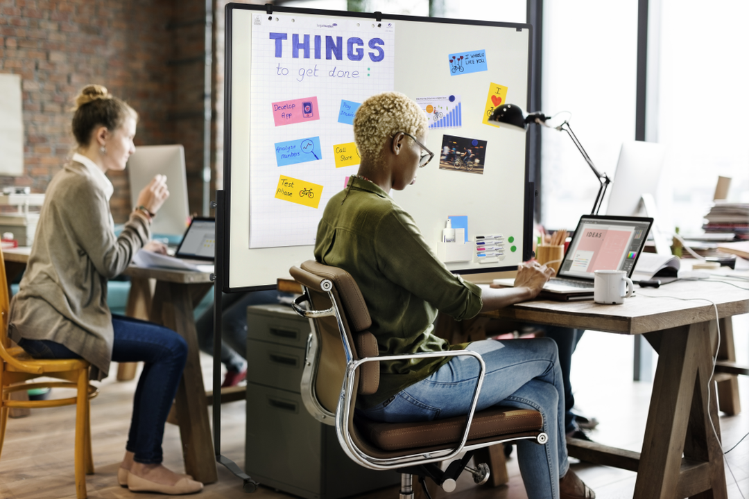 PREMIUM PLUS valkotaulu 150x120 cm