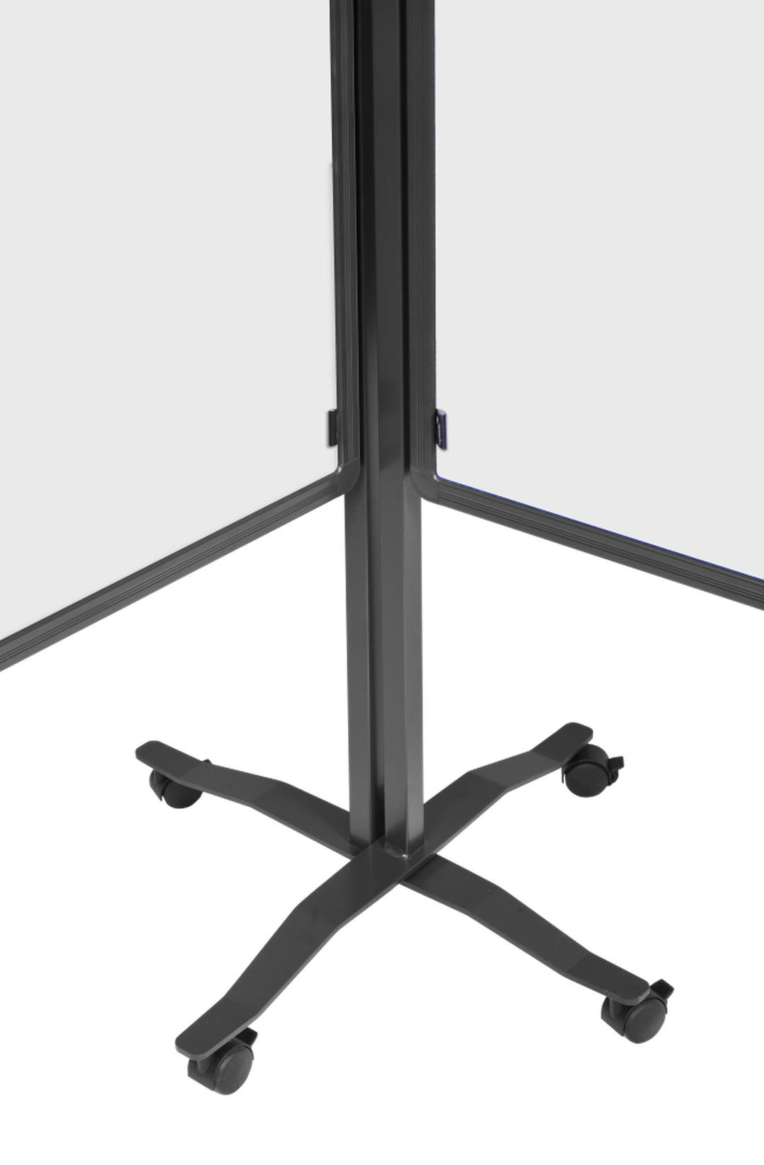 PREMIUM PLUS valkotaulu 150x120 cm