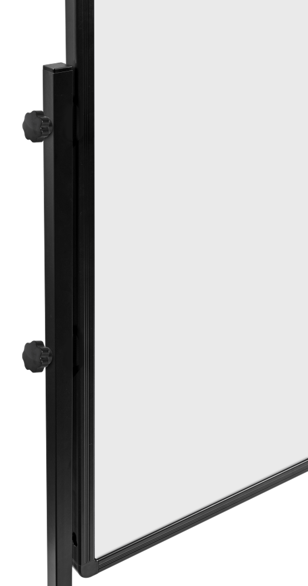 PREMIUM PLUS valkotaulu 150x120 cm