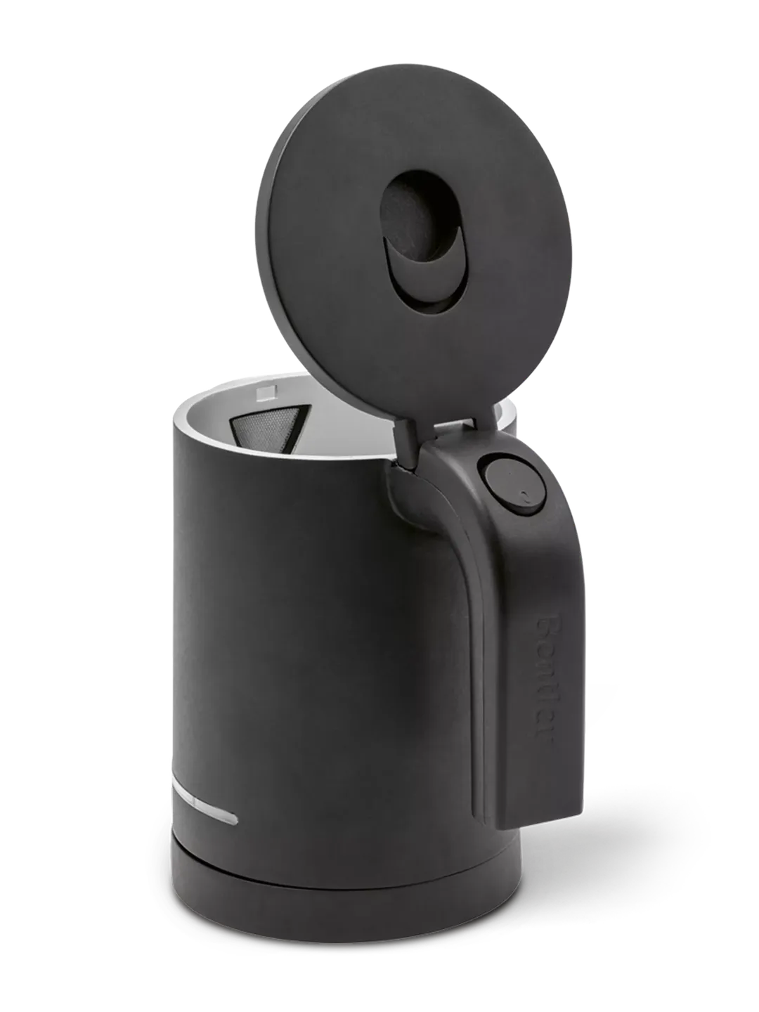 Halo Vattenkokare 0.8 L