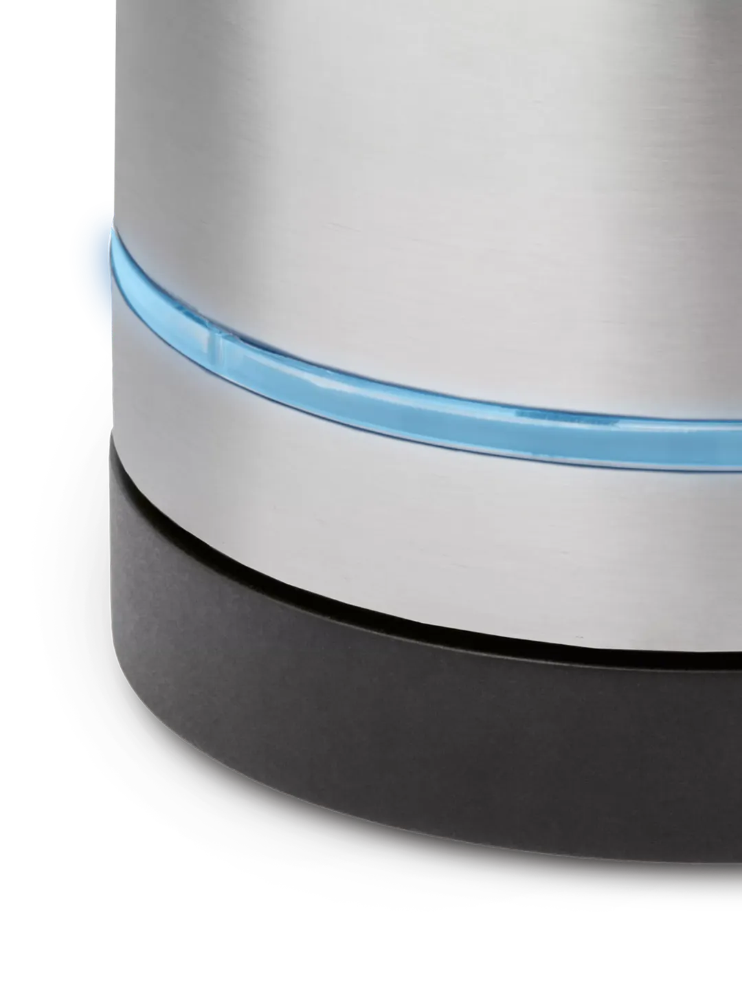 Halo Vattenkokare 0.8 L