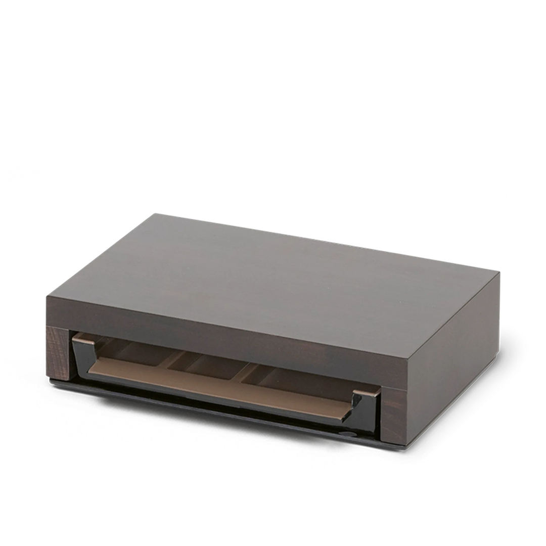 Canella Welcome Tray 