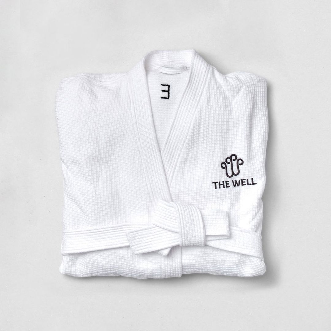 Profilprodukter – badrock