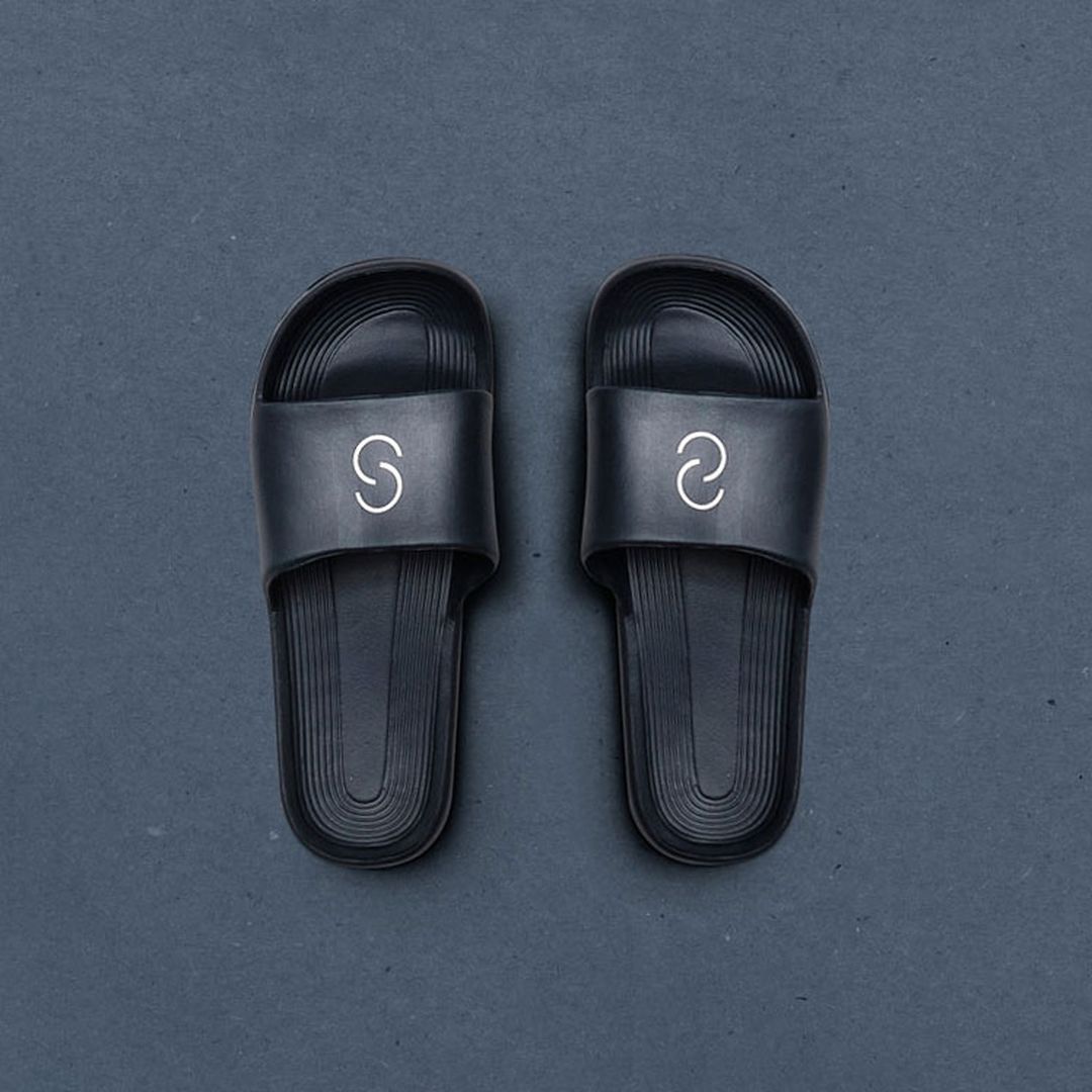 Profilprodukter – tvål