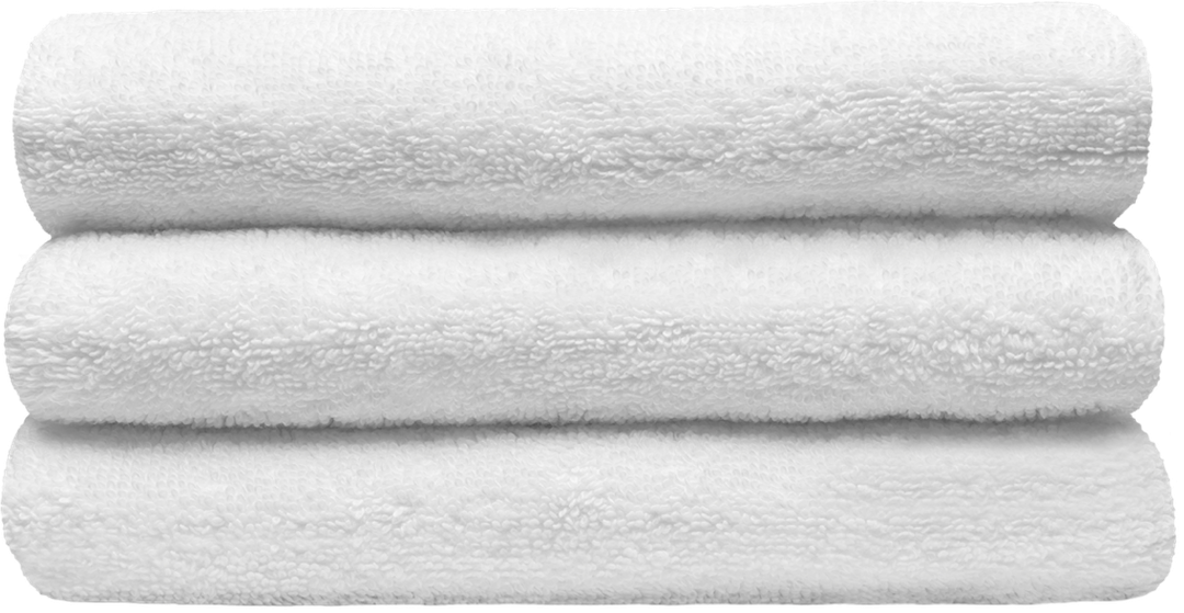 En ansvarsfull partner