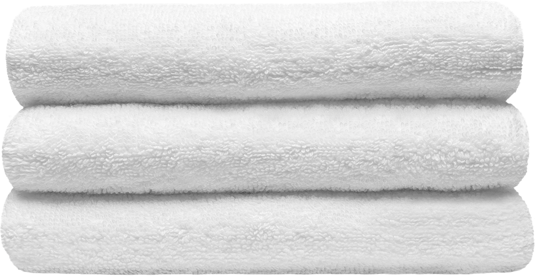 Vastuullinen kumppani