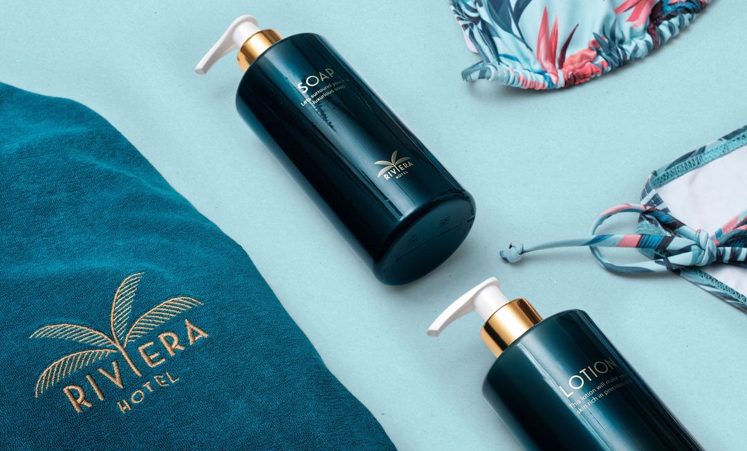 Skräddarsydda produkter 1