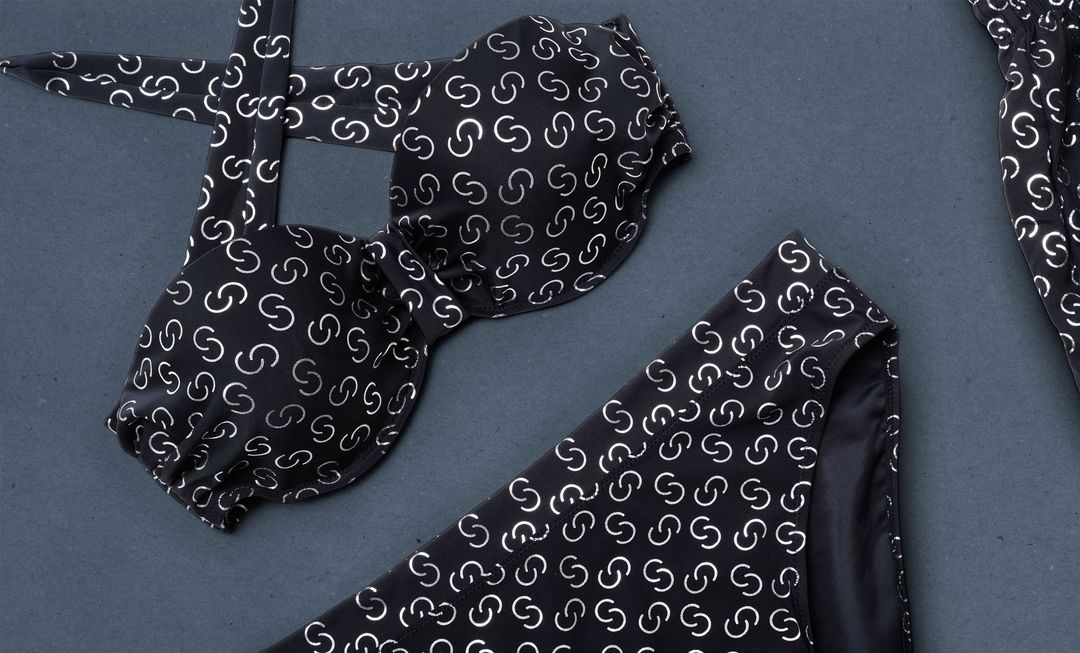 Skräddarsydda produkter 3