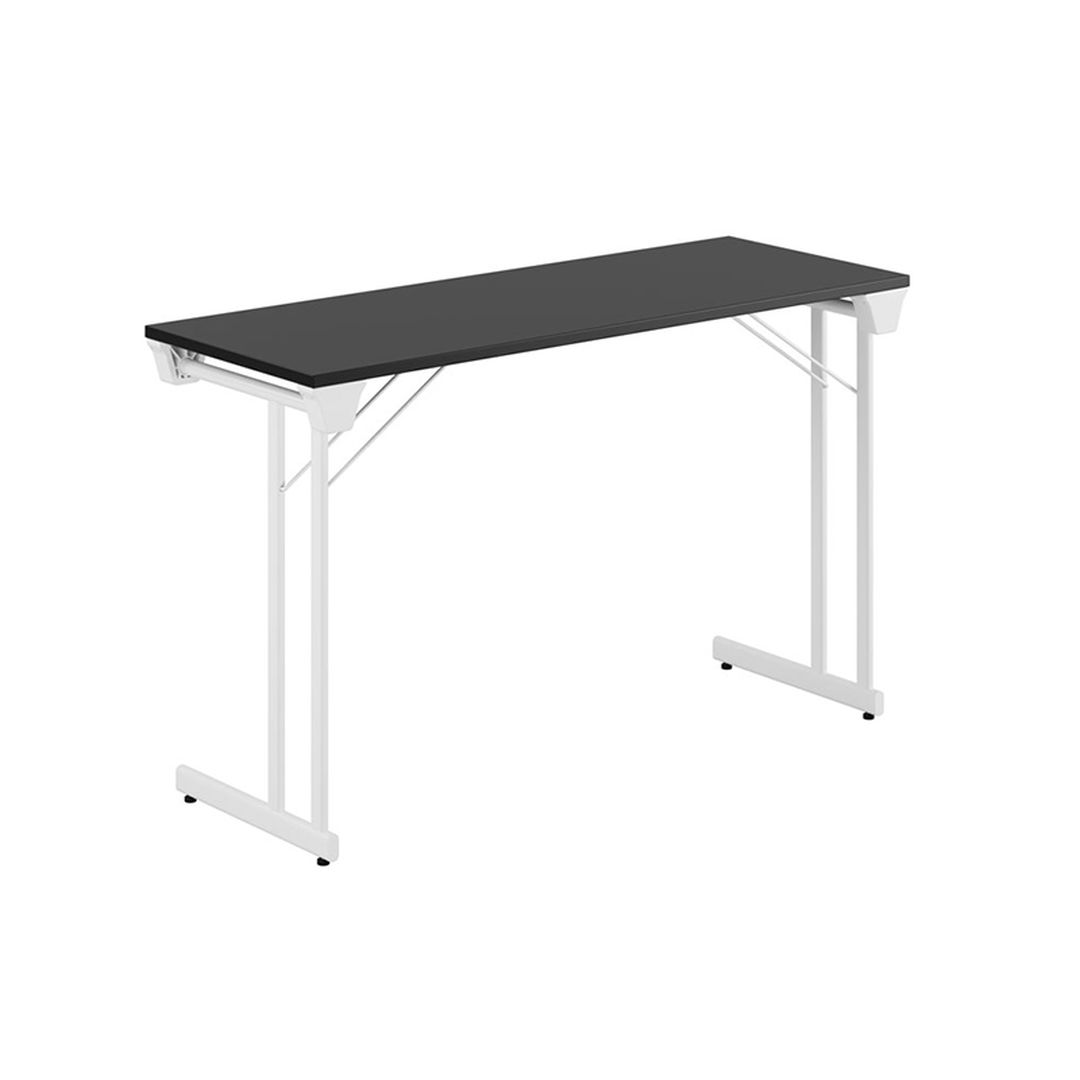 Kongress Style Neuvottelupöytä