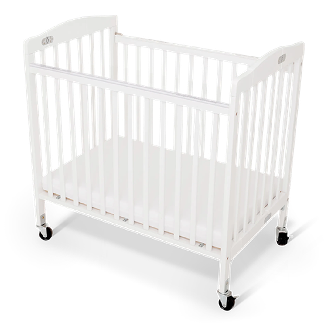 Limea Baby Crib