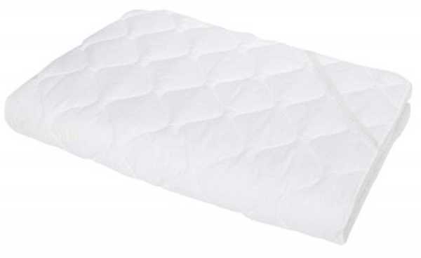 Bäddmadrasskydd Standard