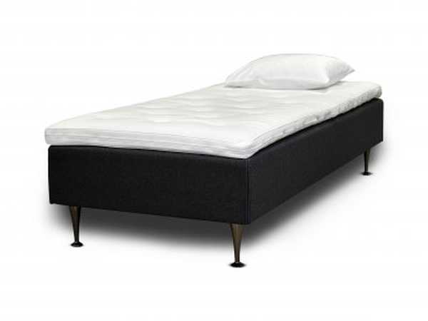 Ramsäng Hotell Edition