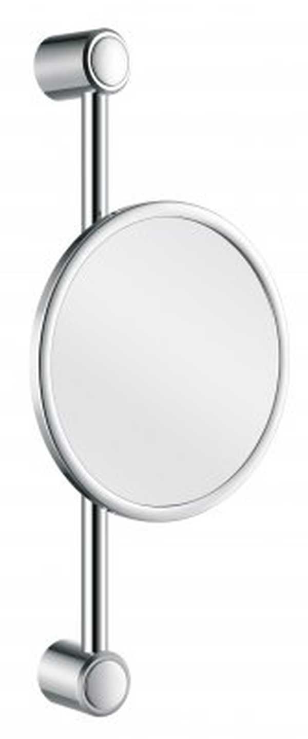 Badrumsspegel "Concierge"