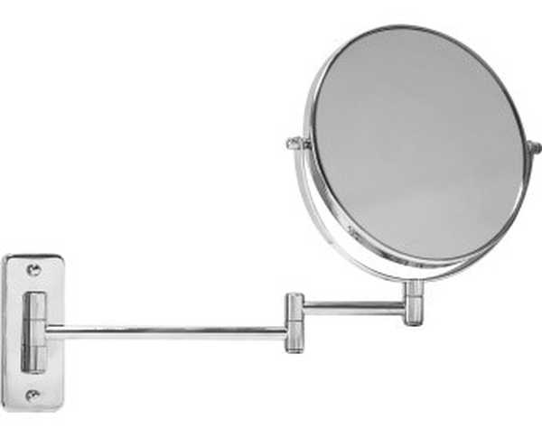 Winchester väggmonterad spegel