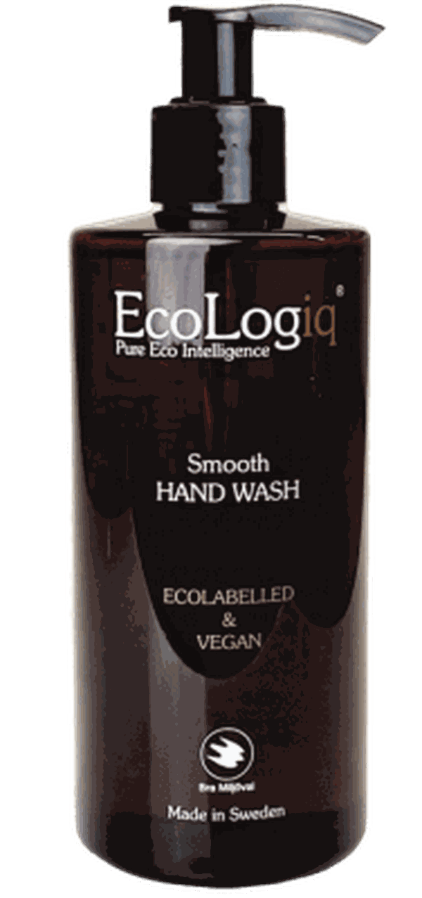 Hand wash 330ml
