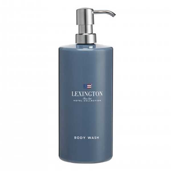 Body Wash 1000ml