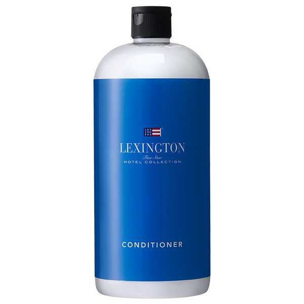 Conditioner Refill 1000 ml
