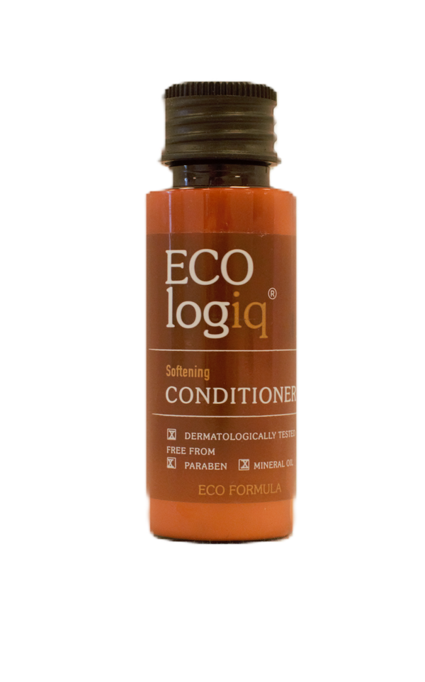 Conditioner 31ml