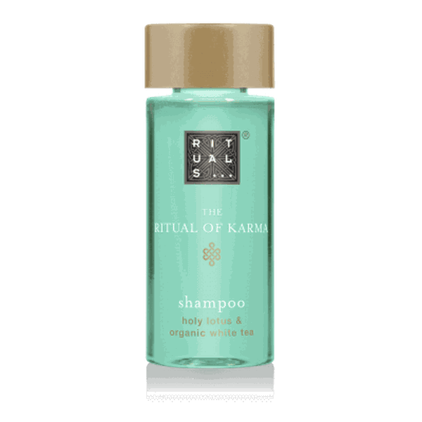 Boutique Line Karma - Shampoo 30 ml