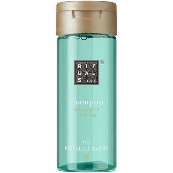 Luxury Line Karma 47ml - Shampoo