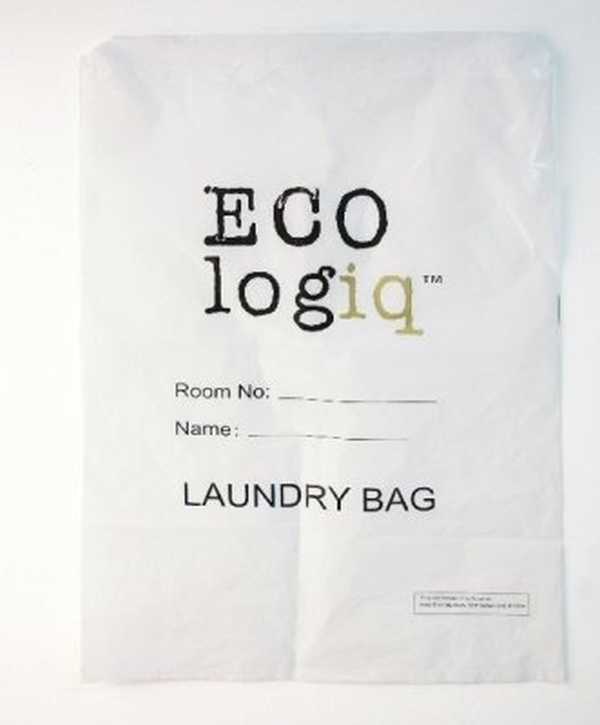 Laundry Bag