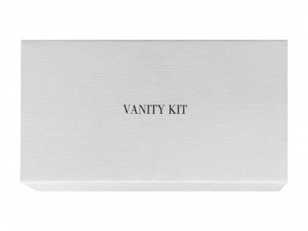 Vanity Kit